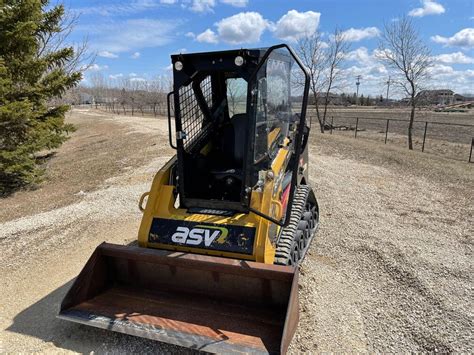 who works on aterex skid steer|ASV / Terex Skidsteer Forum .